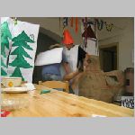 IMG_5741 [800x600].jpg